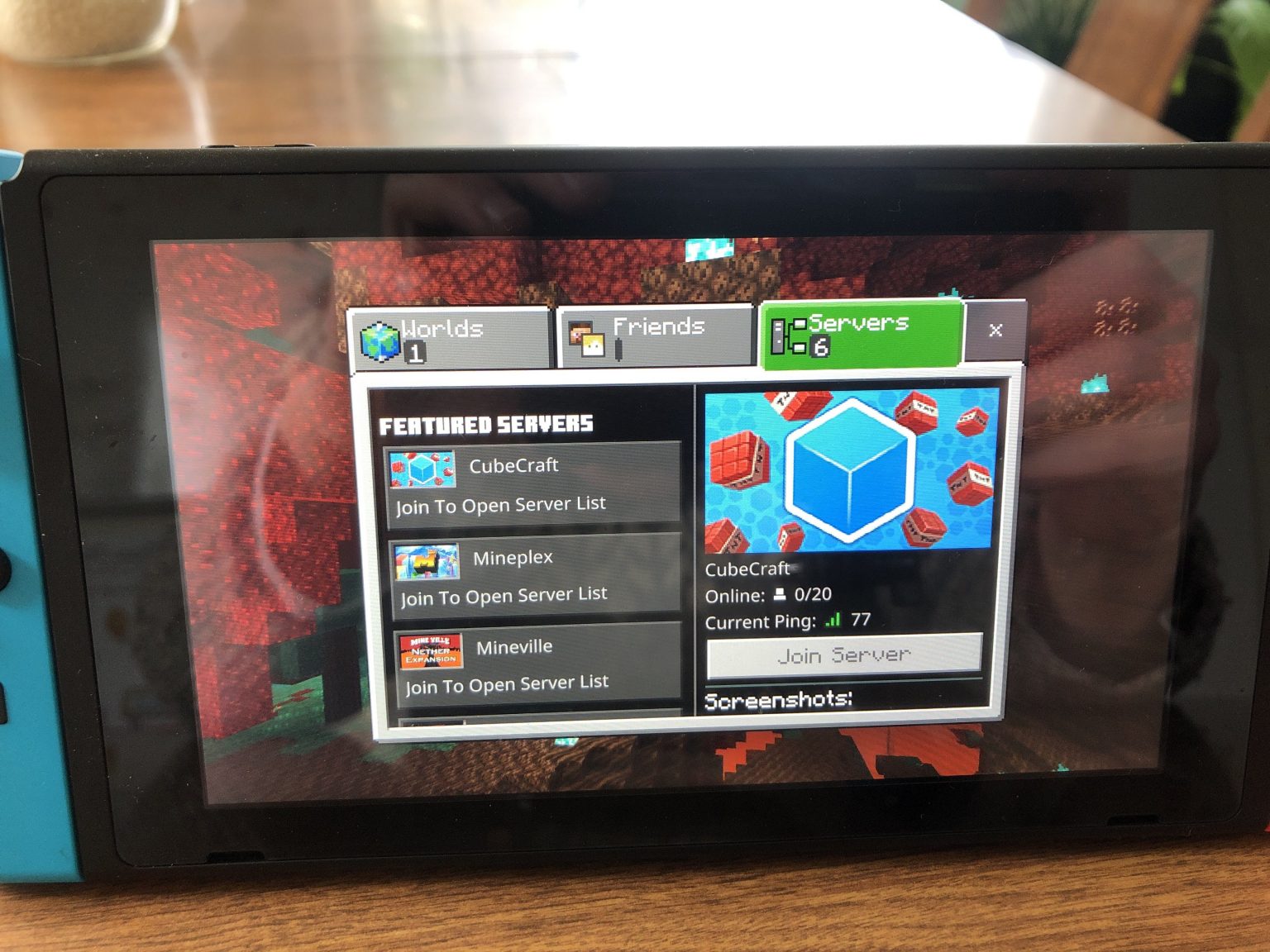 connect-nintendo-switch-to-java-minecraft-server-kerlee-blogs